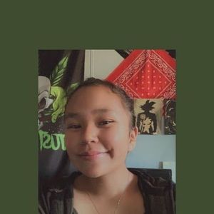 Meet your Posher, Vinestar